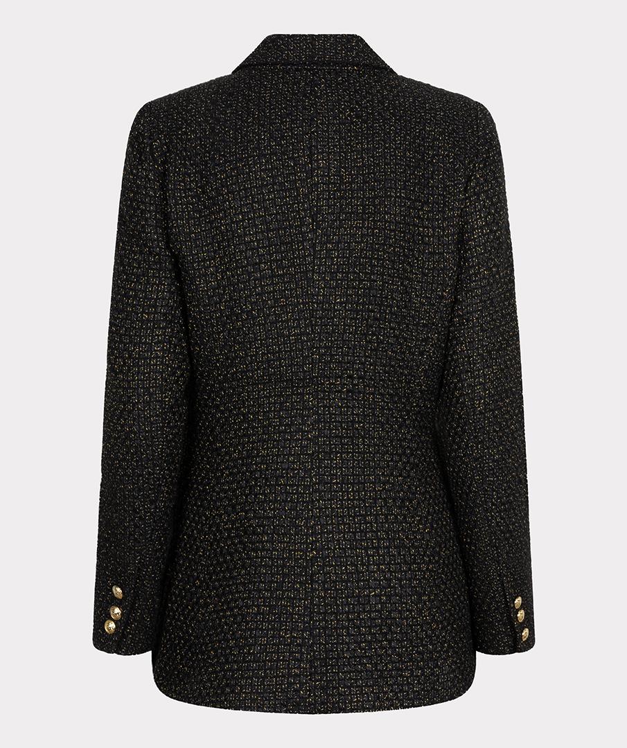 Blazeri Pitkä Boucle