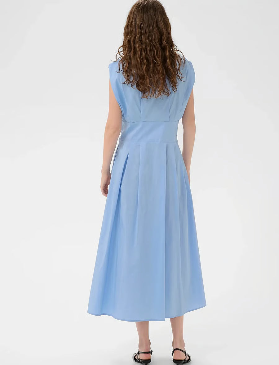 Malue Antoinett Mekko