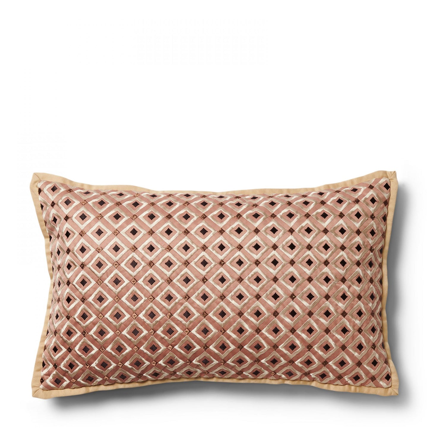 Cita Tyynynpäällinen