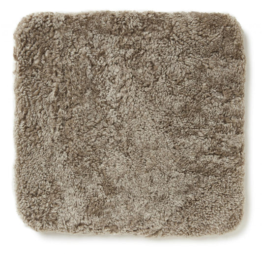 Curly Pad Sahara - Sisustustyynyt ja viltit