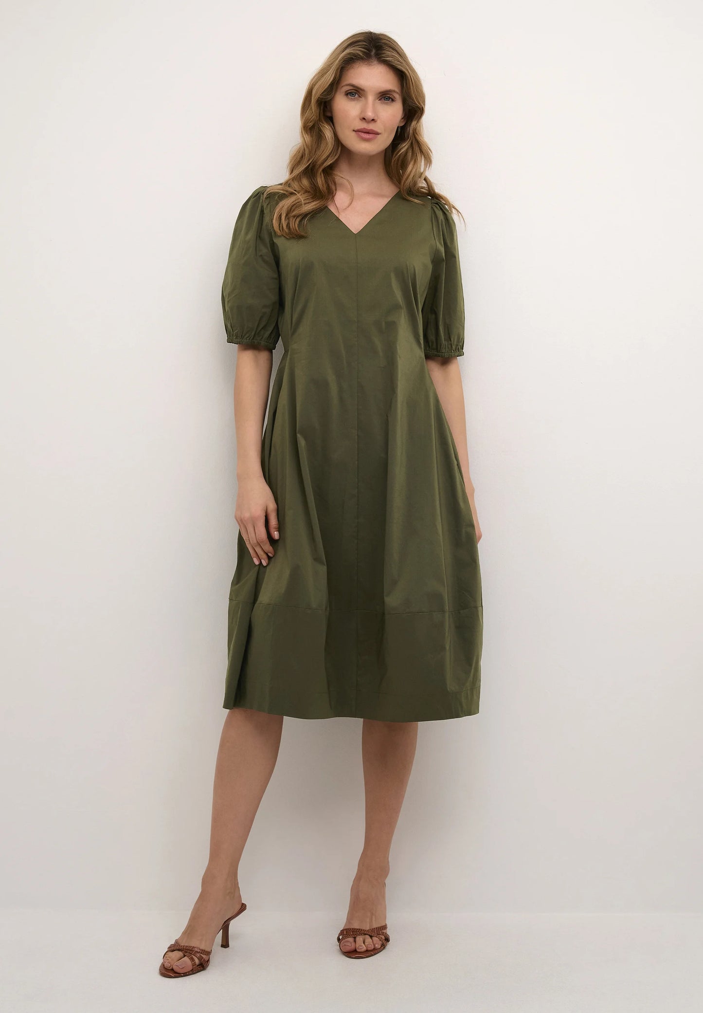 Antoinett Mekko
