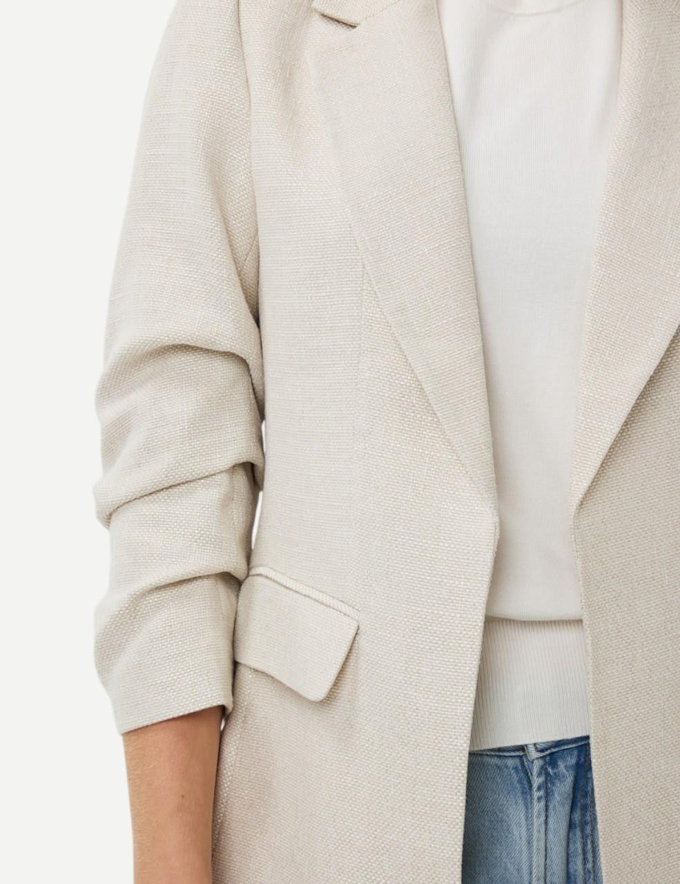 Summer Bleiseri - Takit