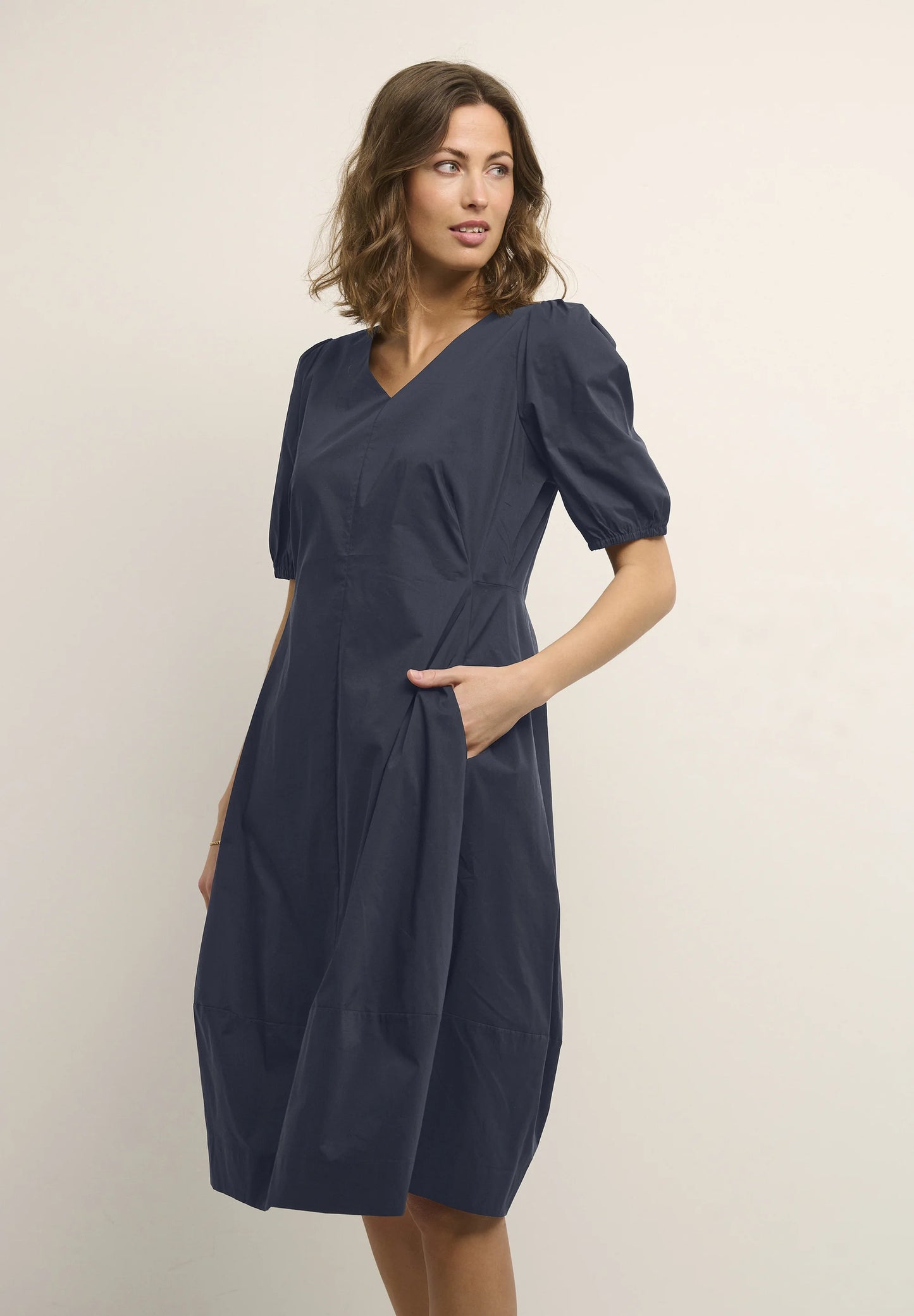 Antoinett Mekko