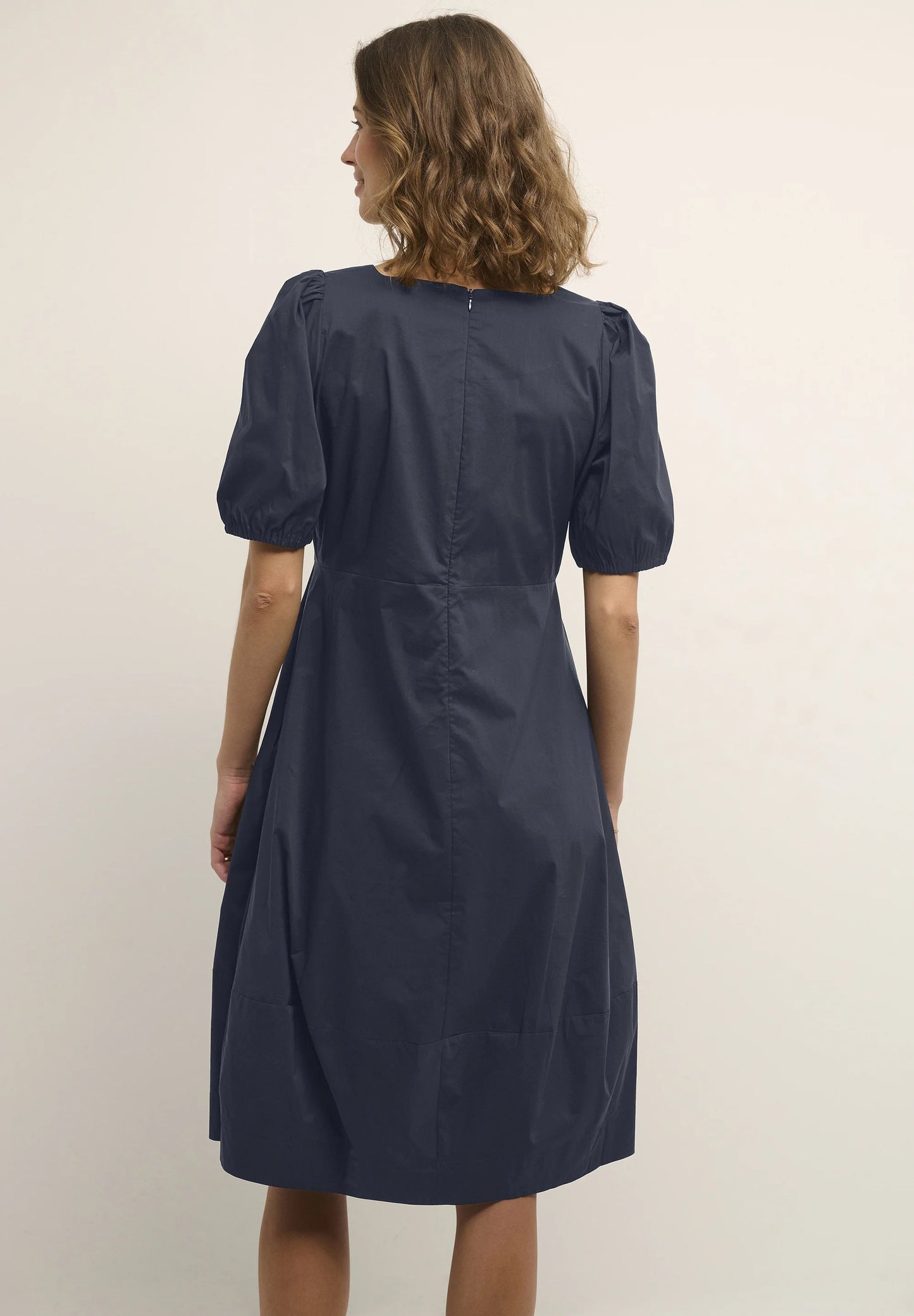 Antoinett Mekko