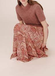 Sibella Hame