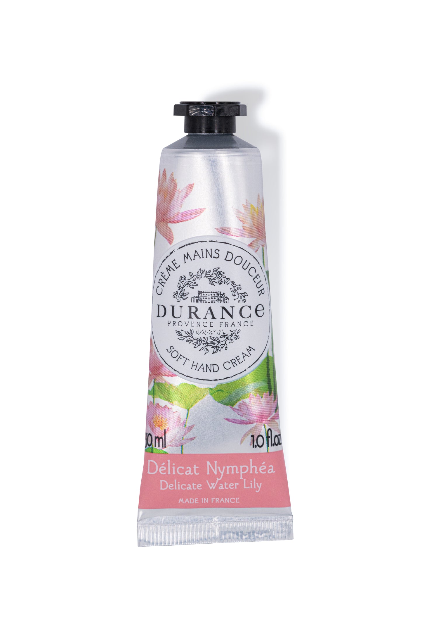 Durance Käsivoide - Käsivoide 30ml / Lumme - Kosmetiikka