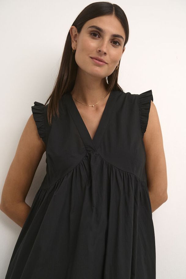 Olena Mekko