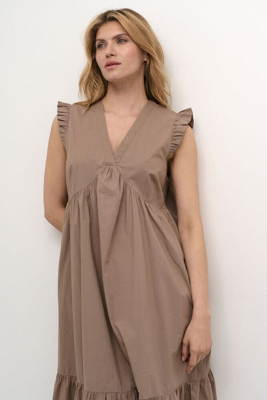 Olena Mekko