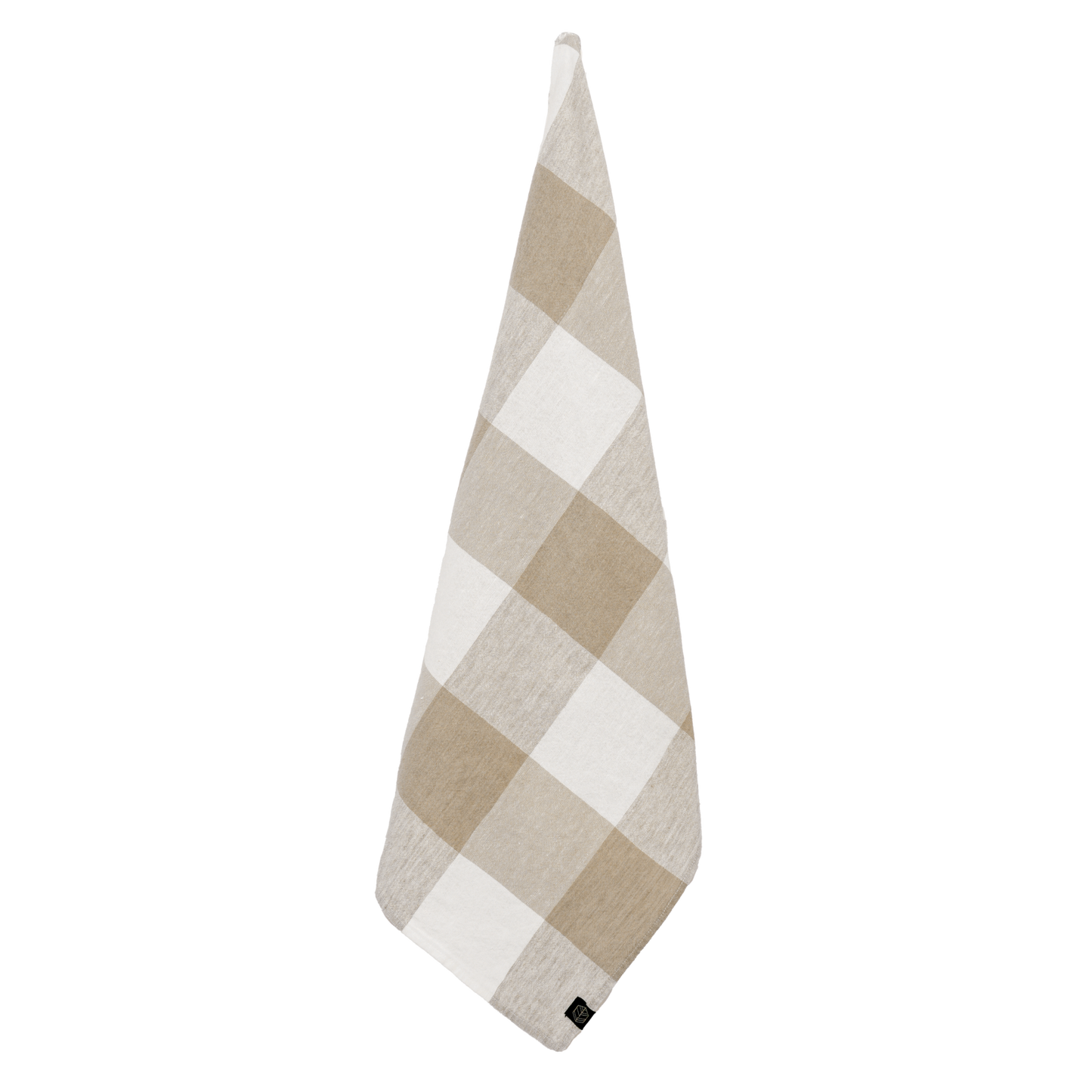Palma Keittiöpyyhe