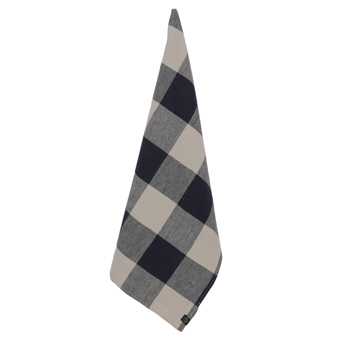Palma Keittiöpyyhe