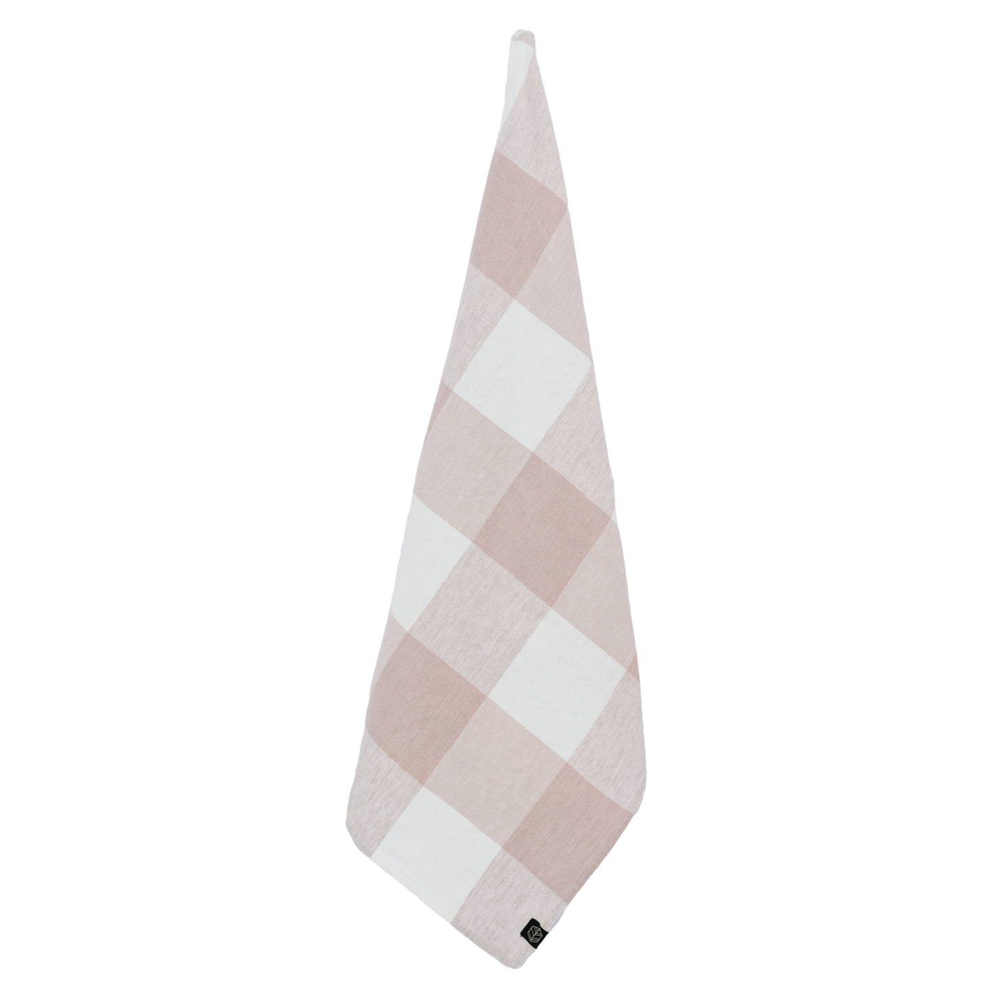 Palma Keittiöpyyhe