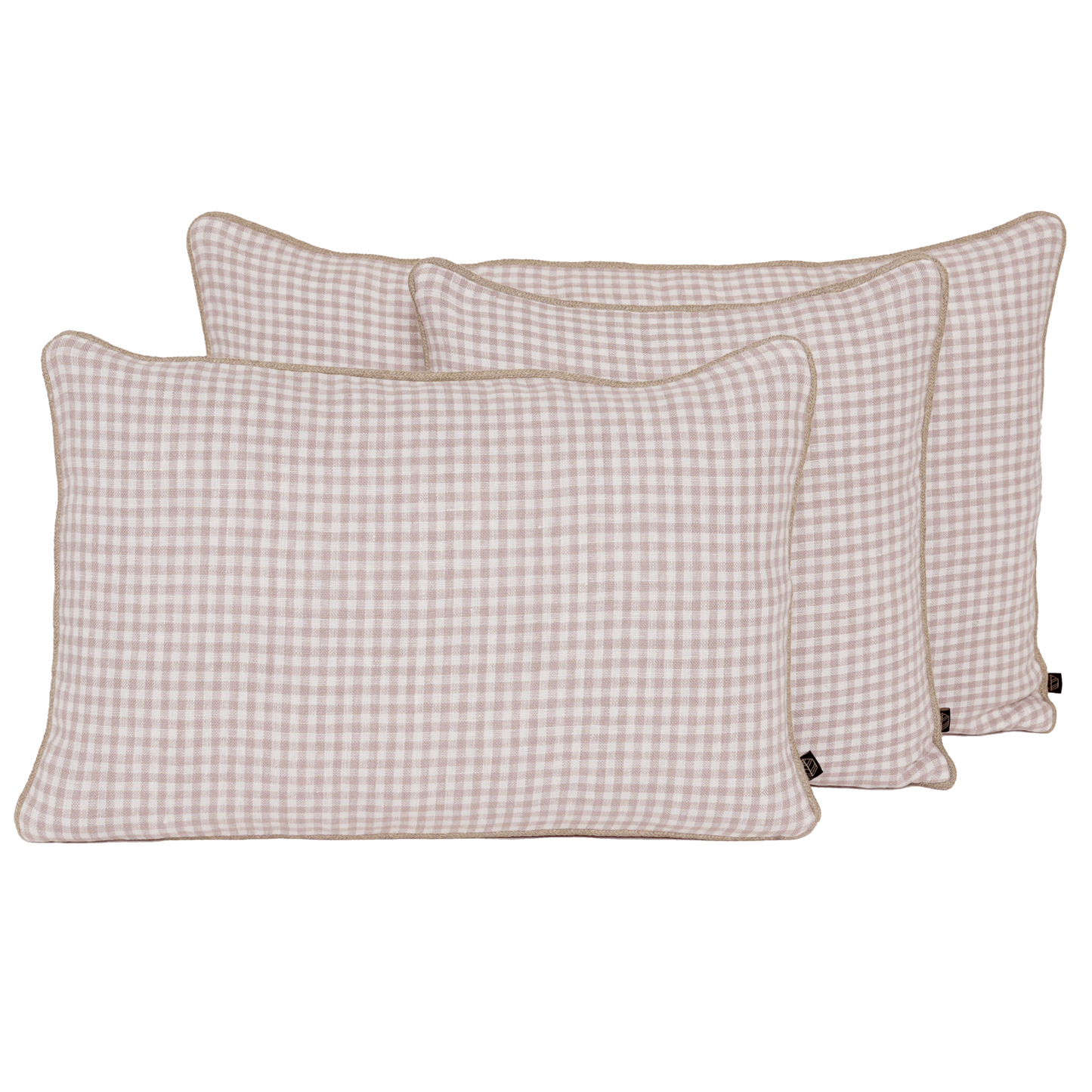 Piana Sisustustyyny 40x60