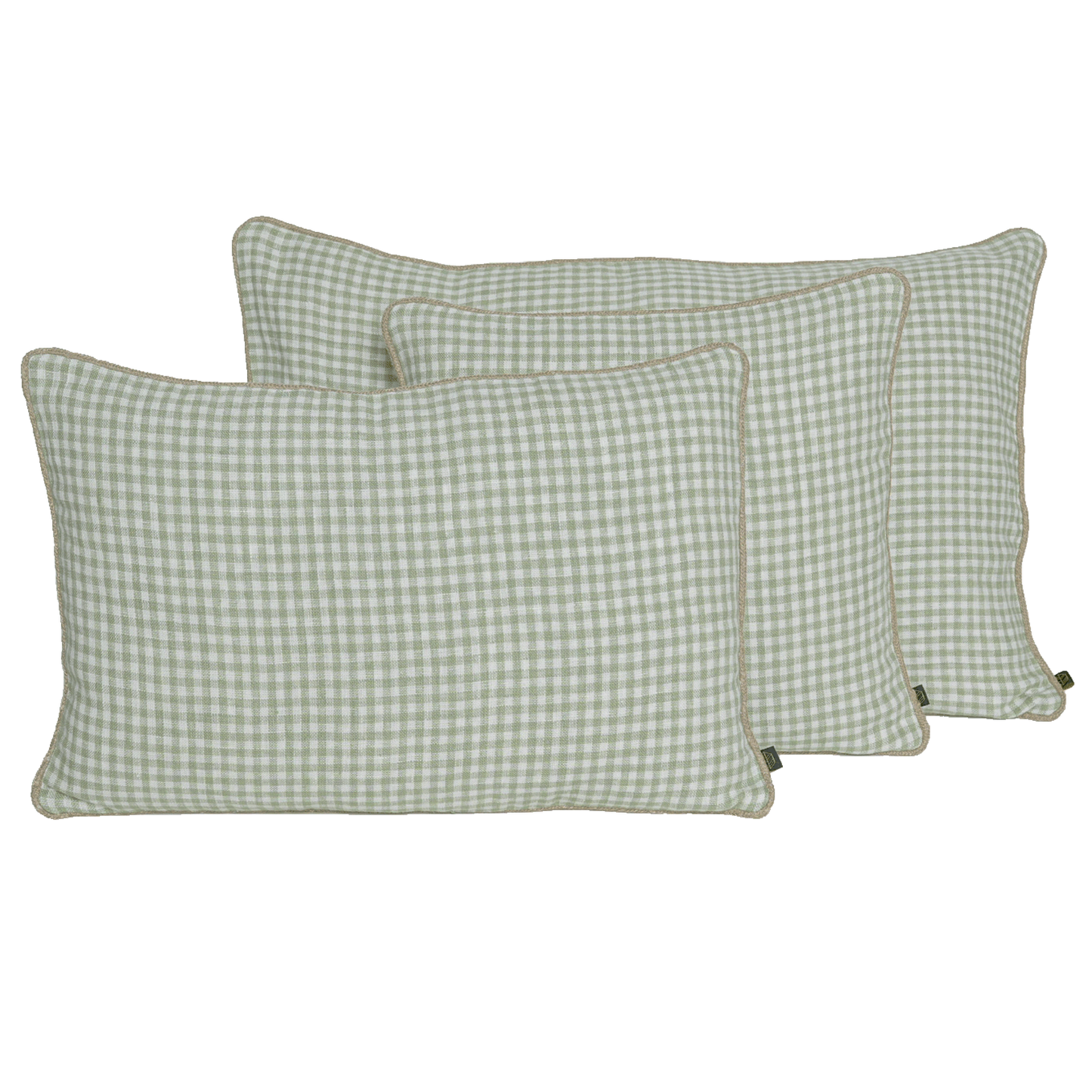 Piana Sisustustyyny 40x60