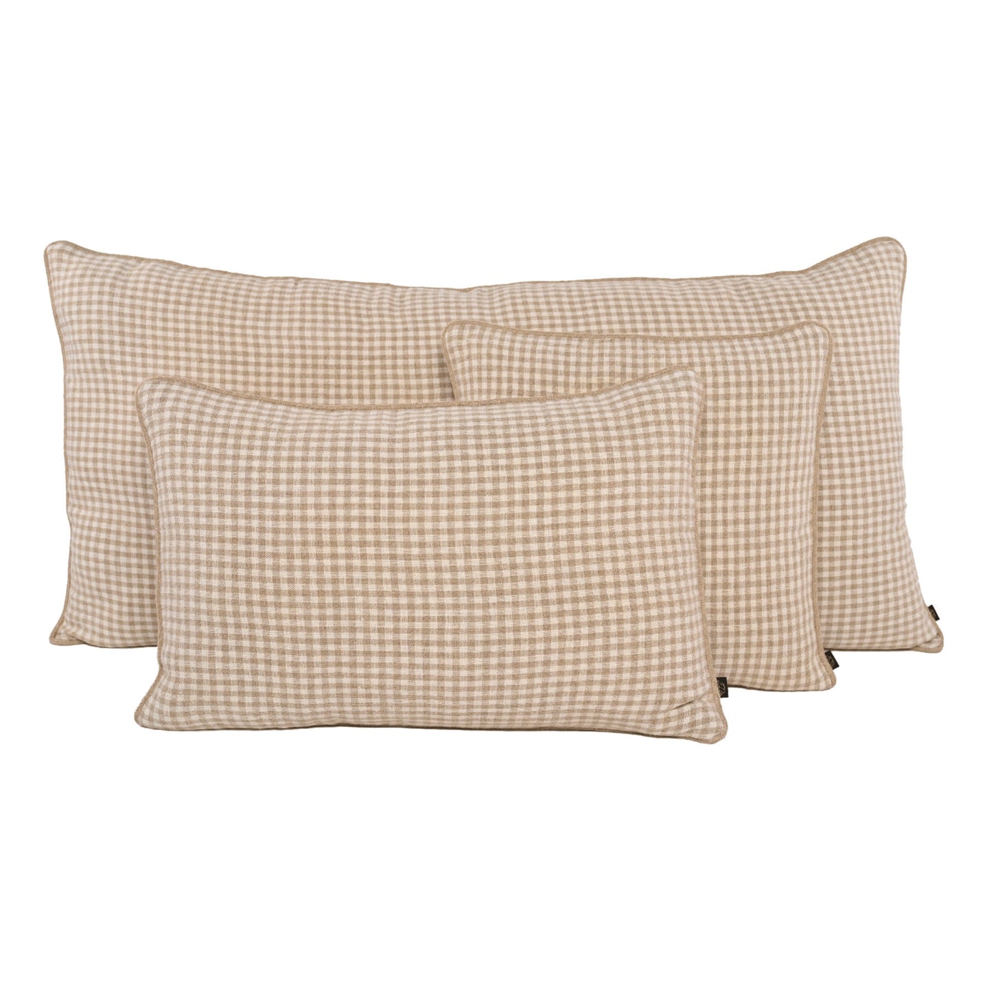 Piana Sisustustyyny 40x60