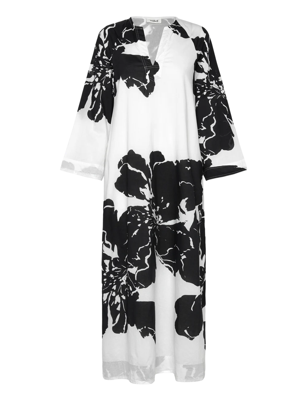 Joanne Kaftaani Mekko
