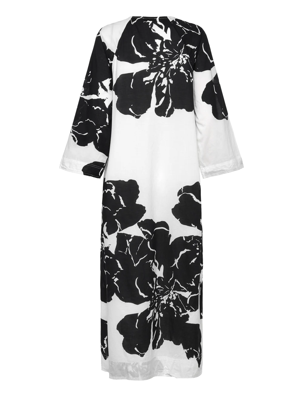 Joanne Kaftaani Mekko