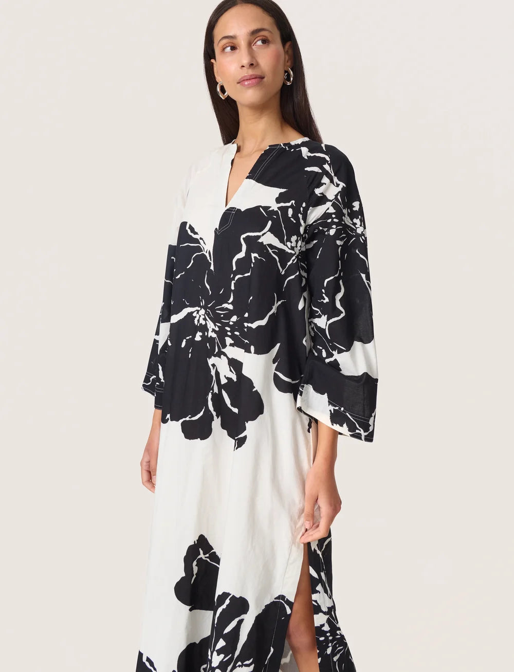 Joanne Kaftaani Mekko