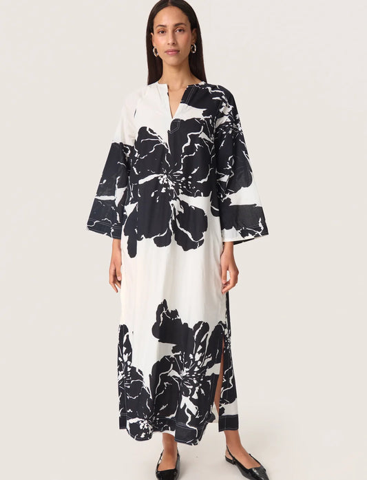 Joanne Kaftaani Mekko