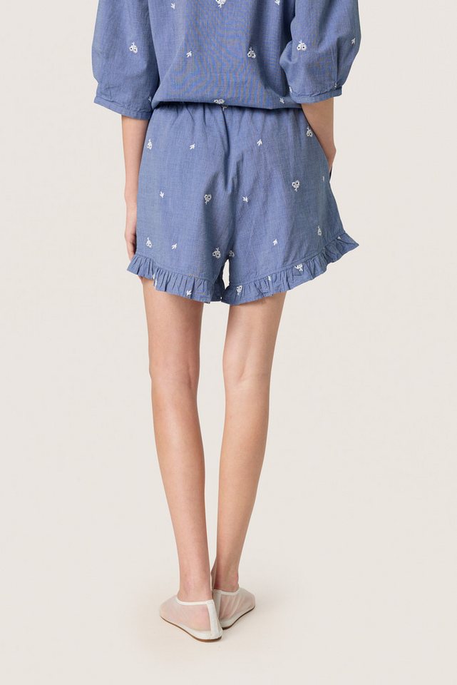 Lelly Shortsit