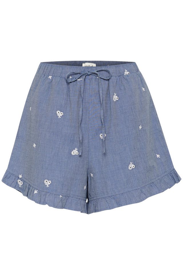 Lelly Shortsit