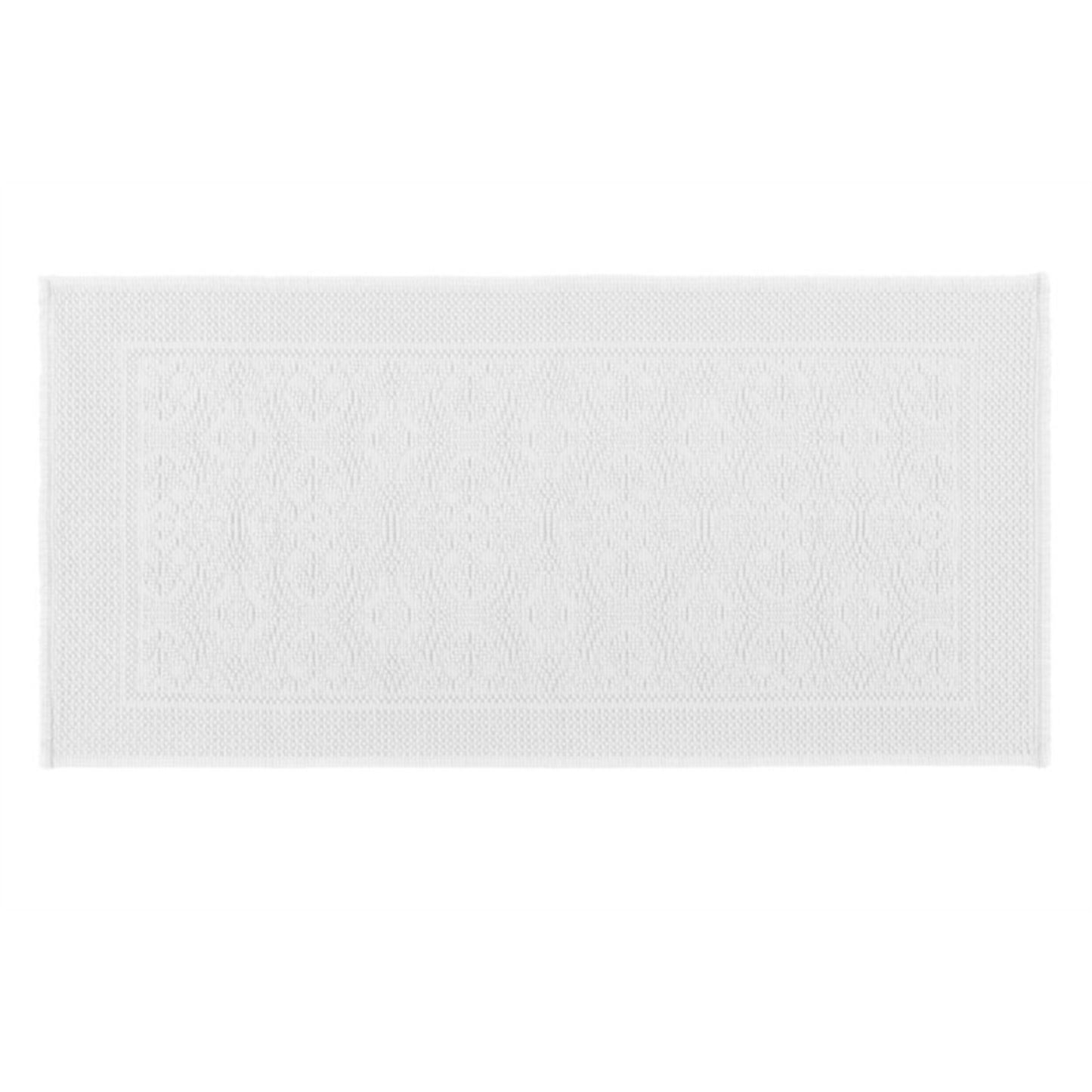 Kylpymatto Kymi 55x110