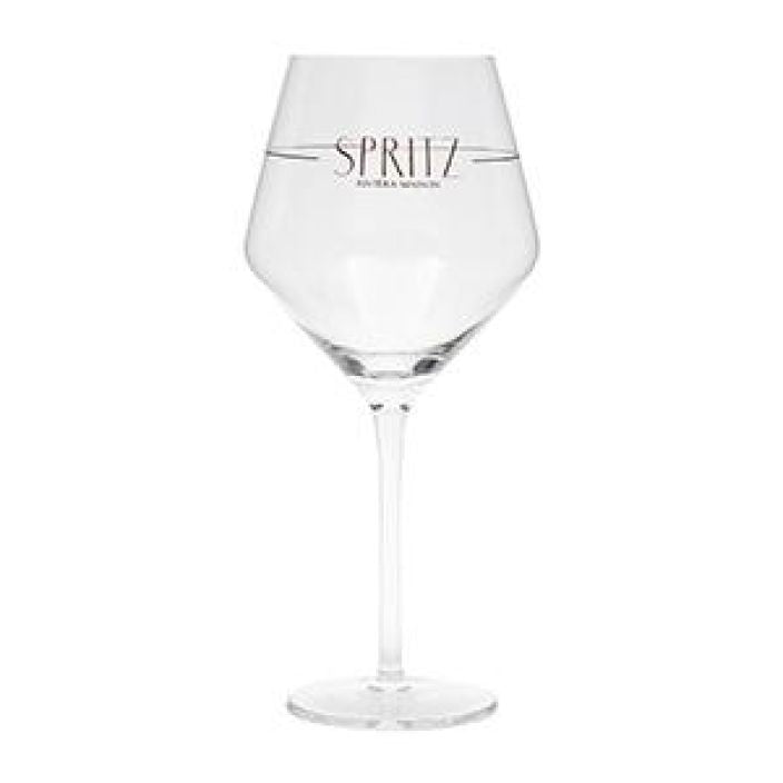 The Best Spritz Lasi - Juomalasit ja kannut