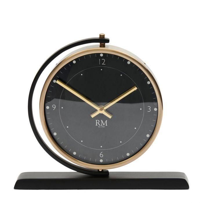 RM Alexandra Clock