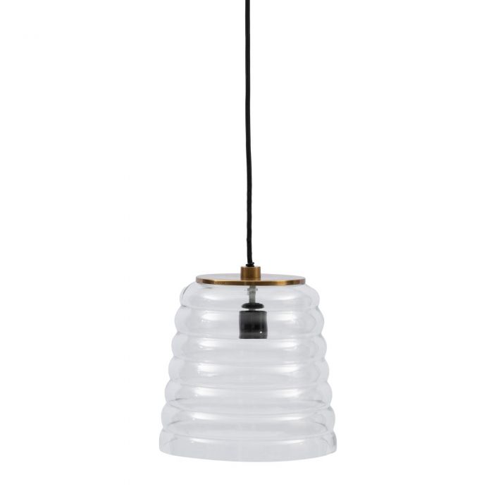 RM Menaggio Hanging Lamp