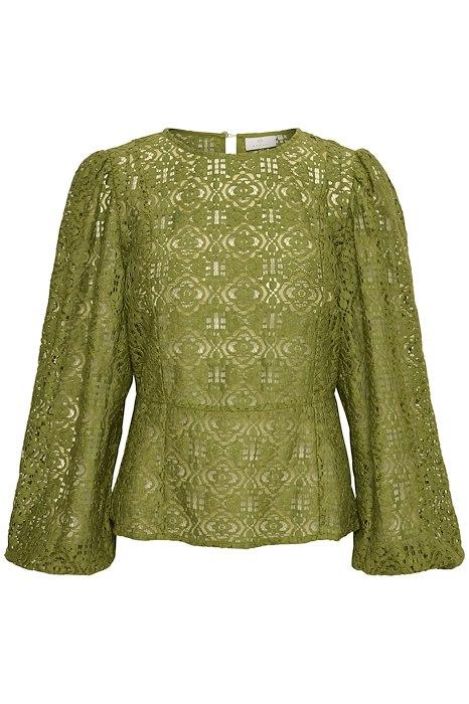 KAtheodora blouse