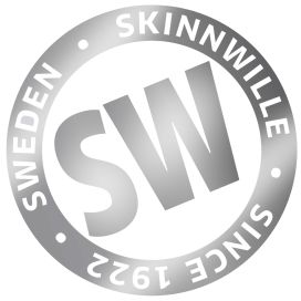 Skinwille