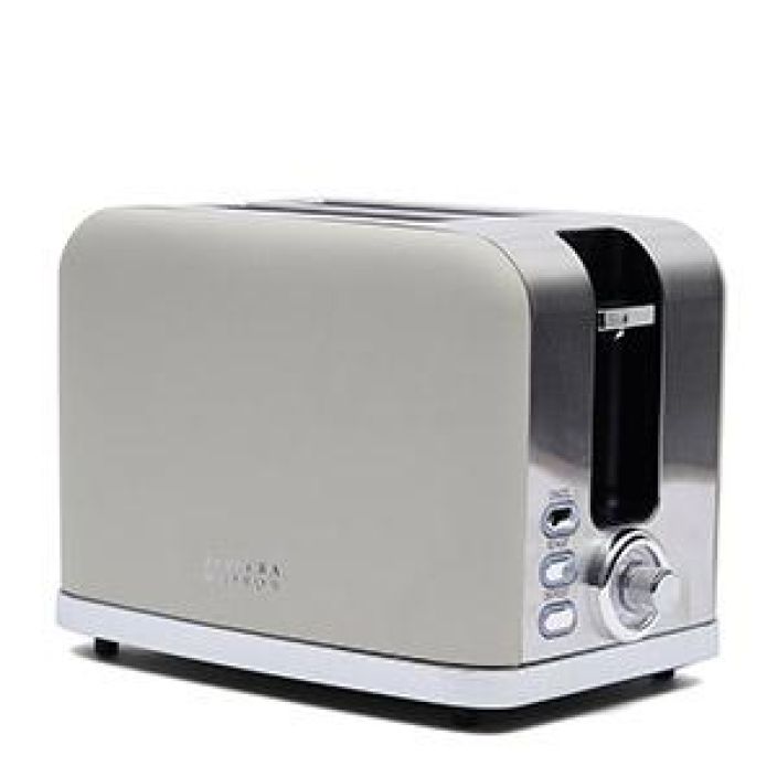 RM Classic toaster Kahden viipaleen paahdin, useilla saatovaihtoehdoilla