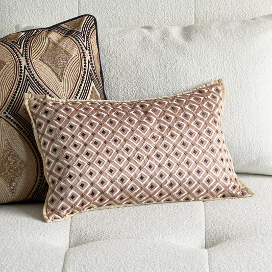 Cita Tyynynpäällinen