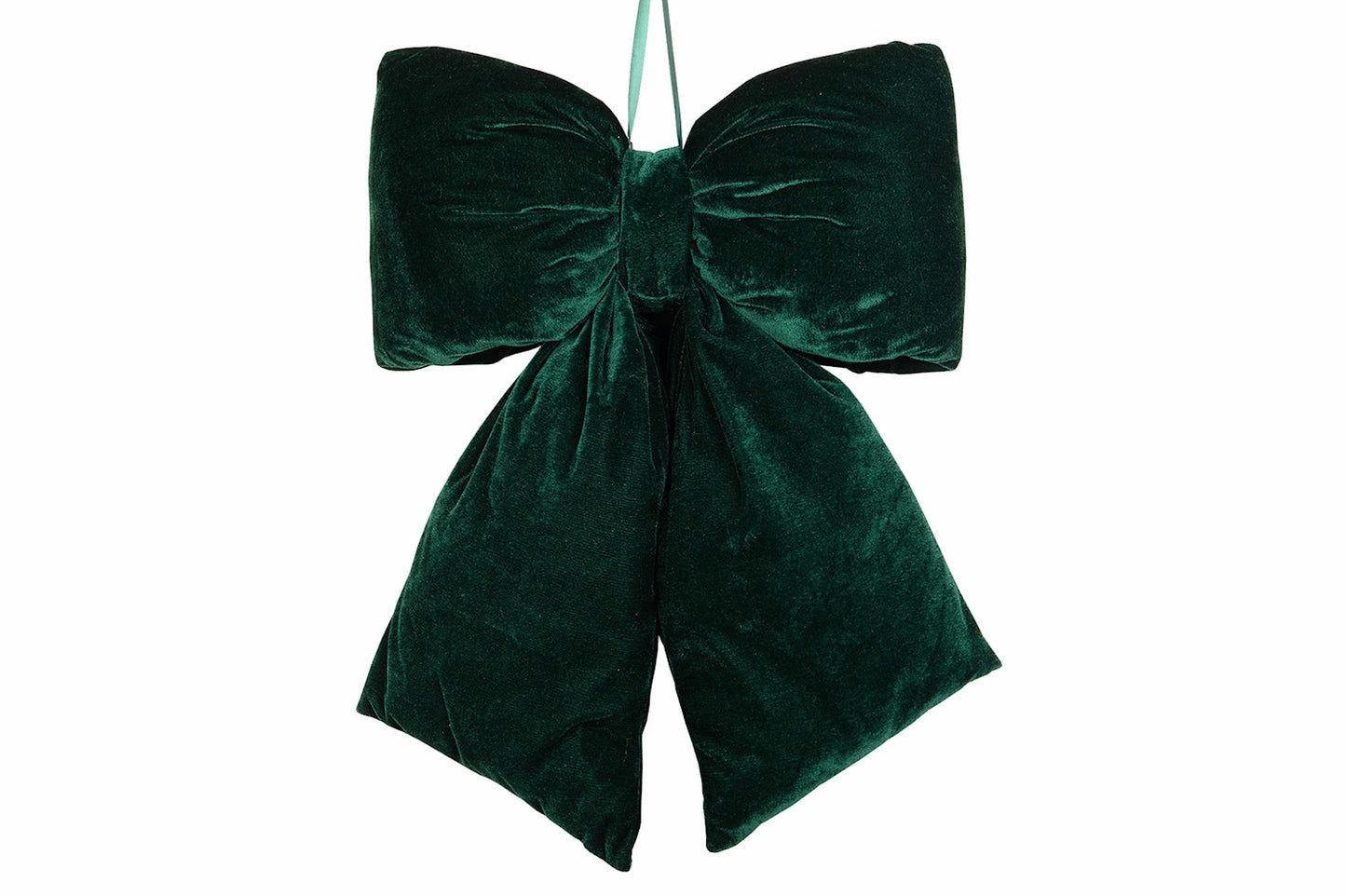 Samettirusetti Jätti