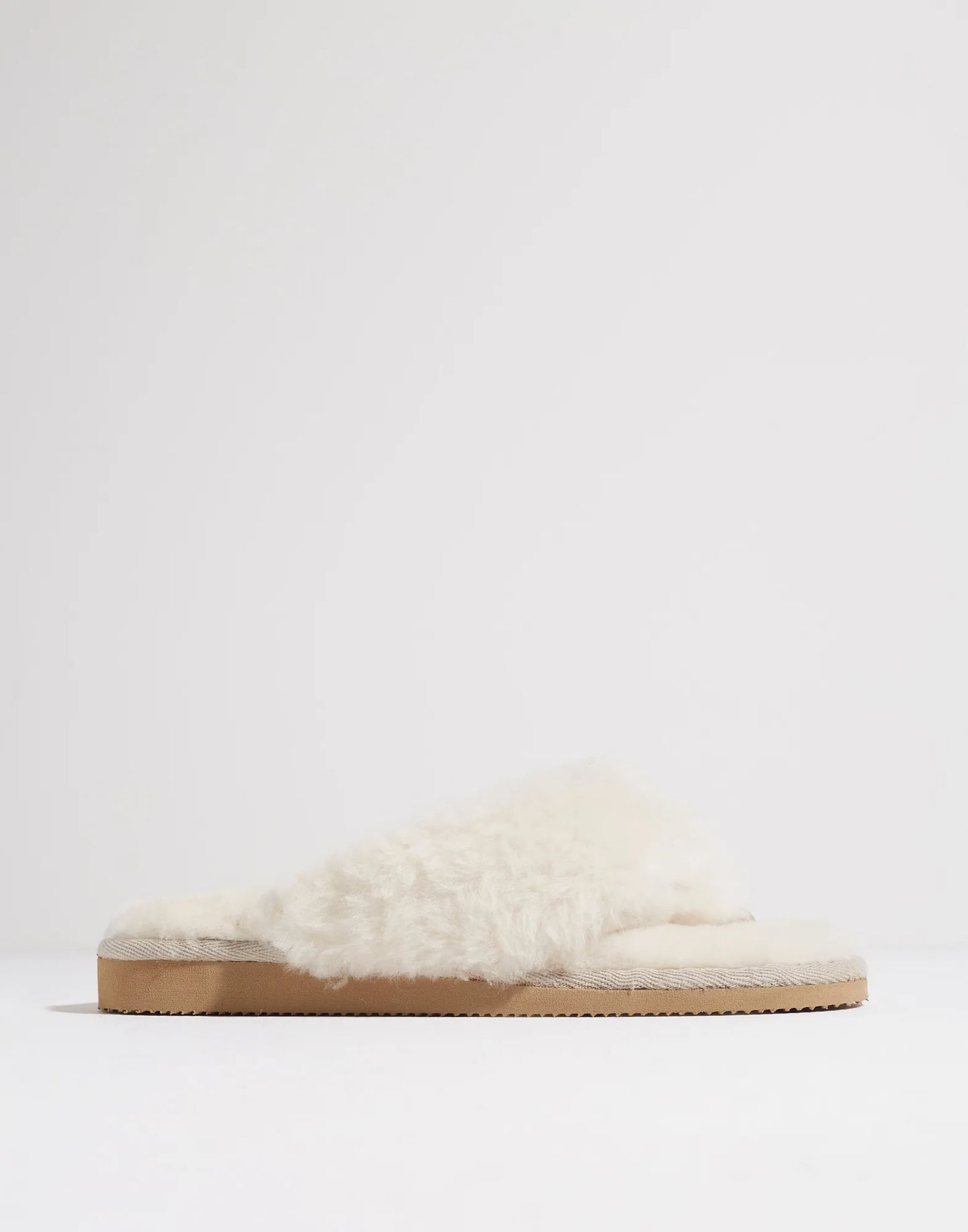 Pernilla slipper