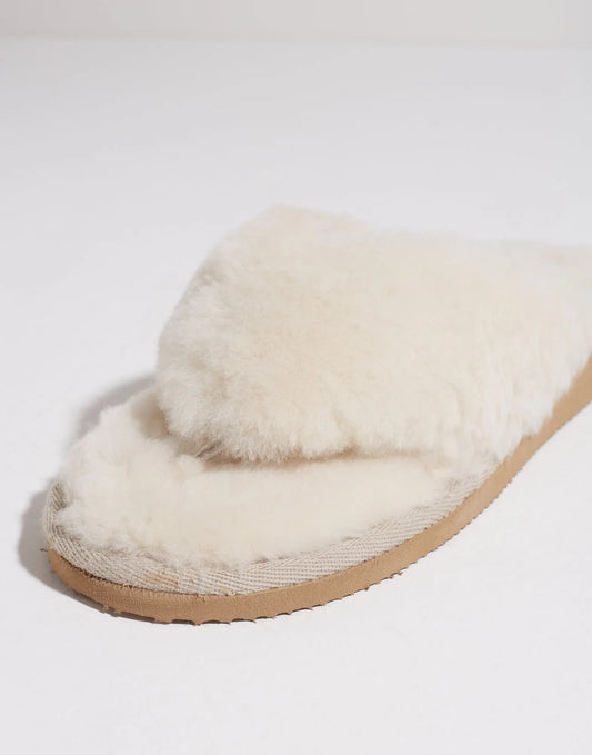 Pernilla slipper