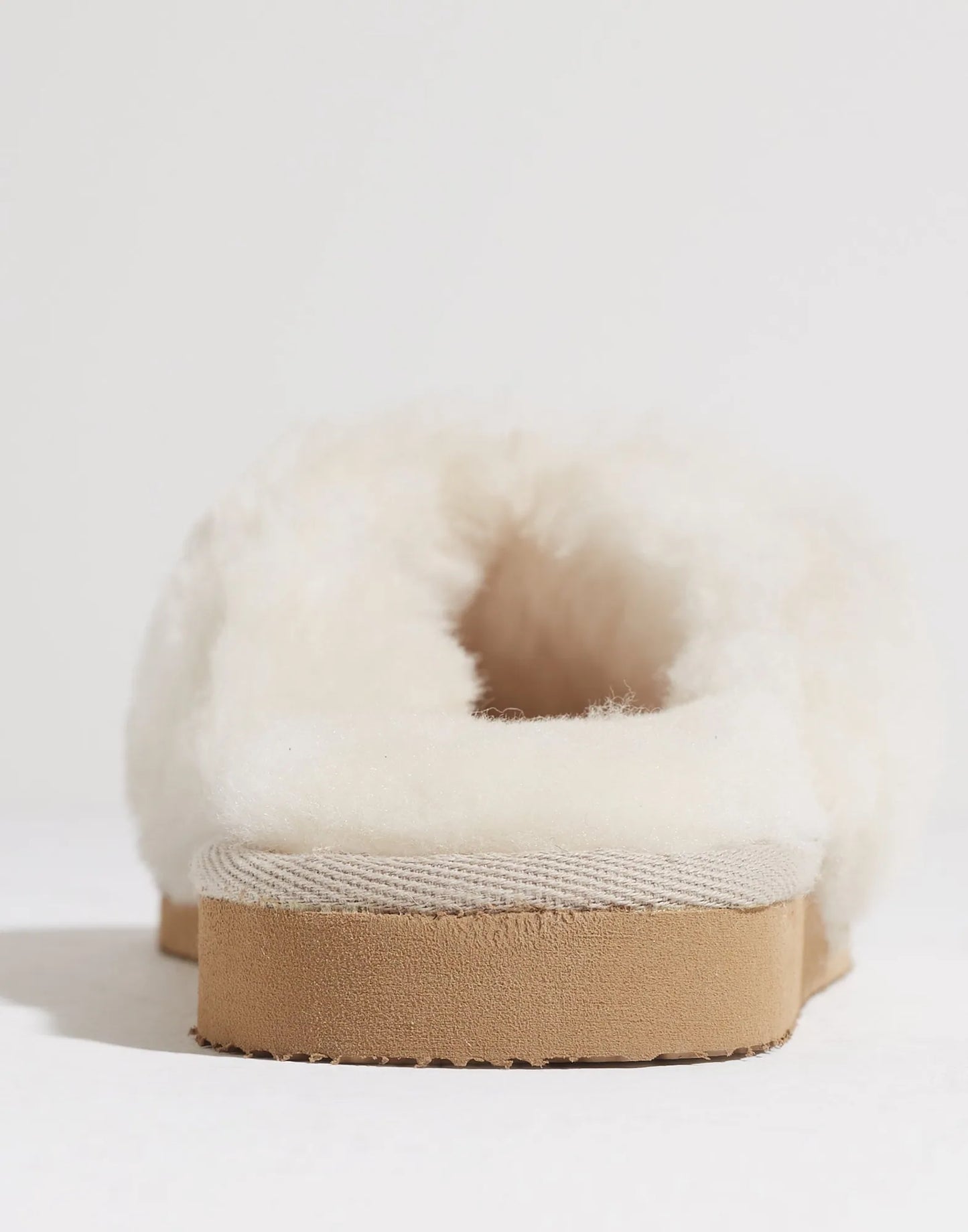 Pernilla slipper