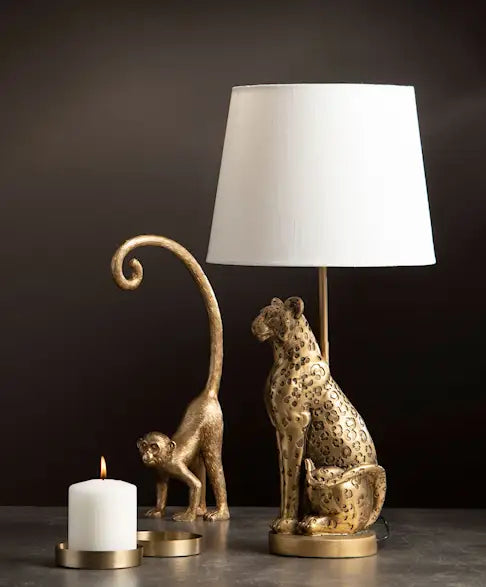 Messinkinen Kynttilänalunen