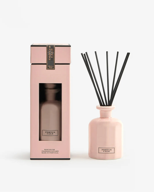 Portus Cale Rose Blush 250ml