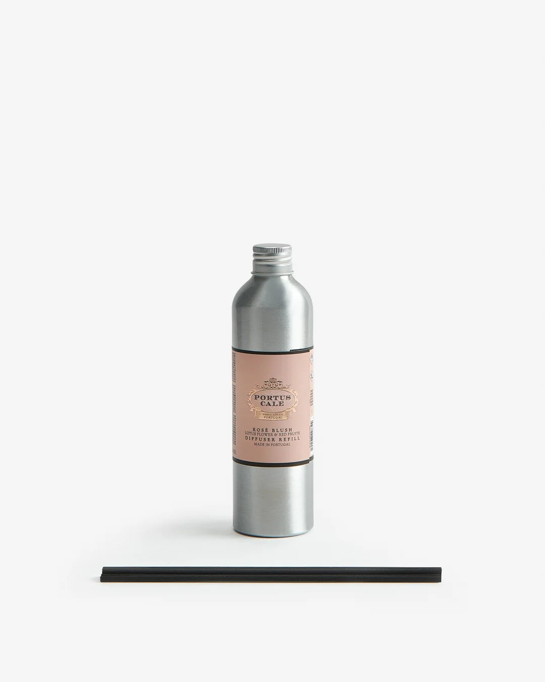 Portus Cale Rose Blush Diffuser Refill 250ml