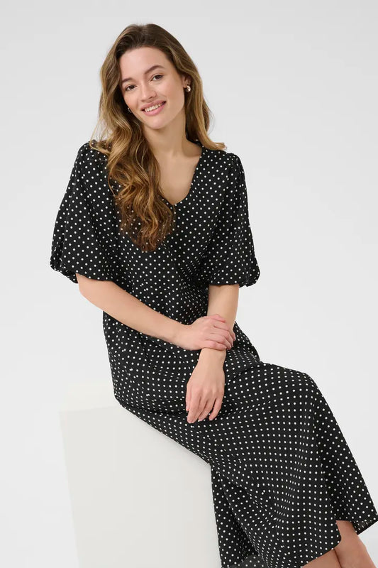 Gwen Mekko