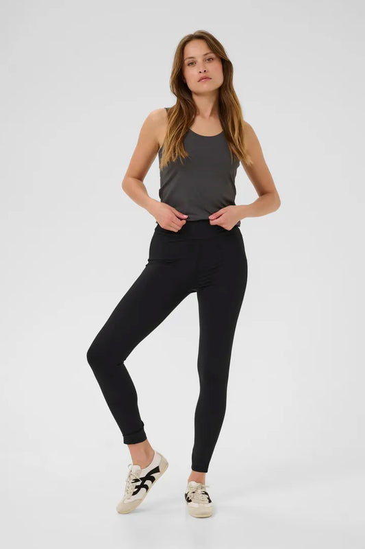 Arina Leggingsit