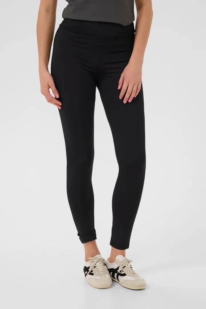 Arina Leggingsit