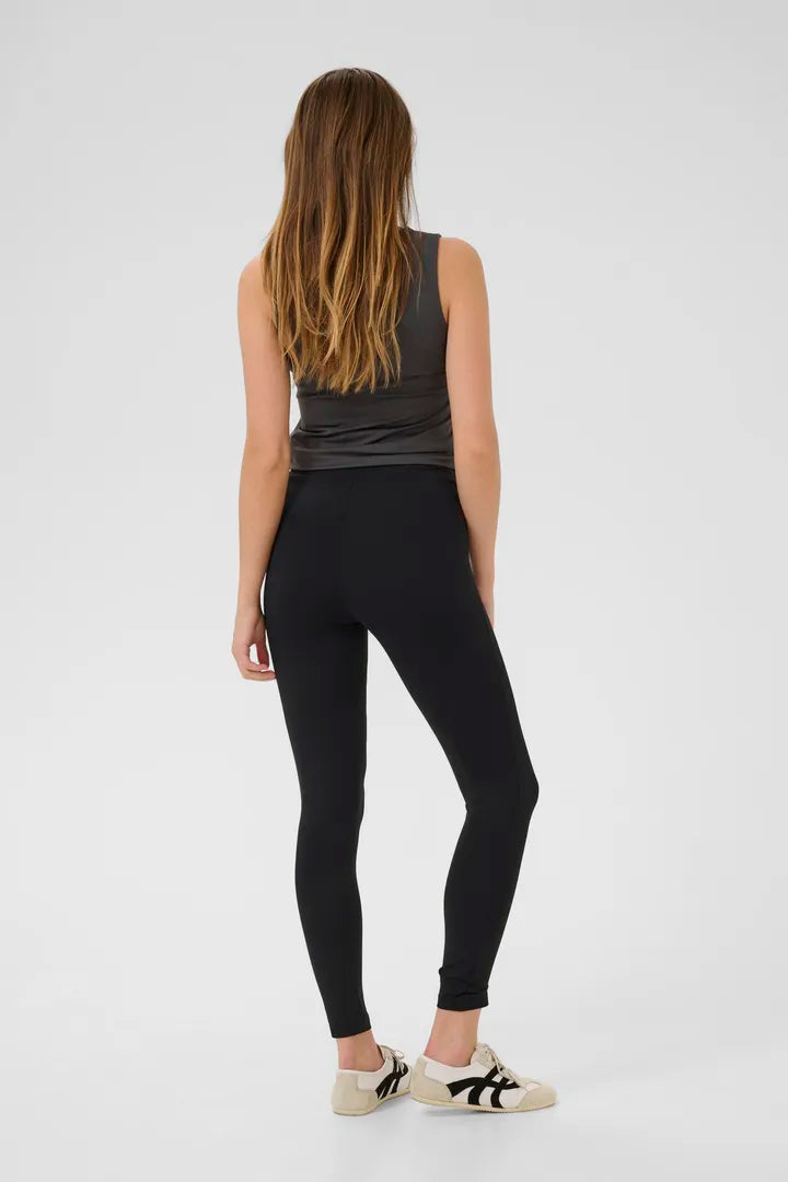 Arina Leggingsit