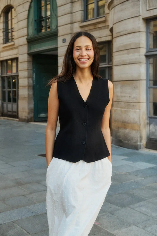 Haven Liivi