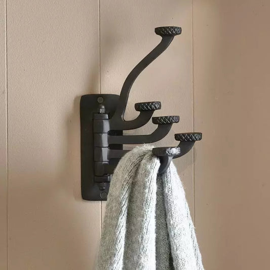 Shoreditch Five Naulakko