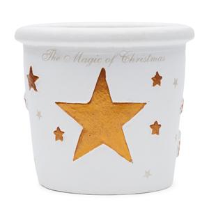 The Magic Of Christmas Purkki