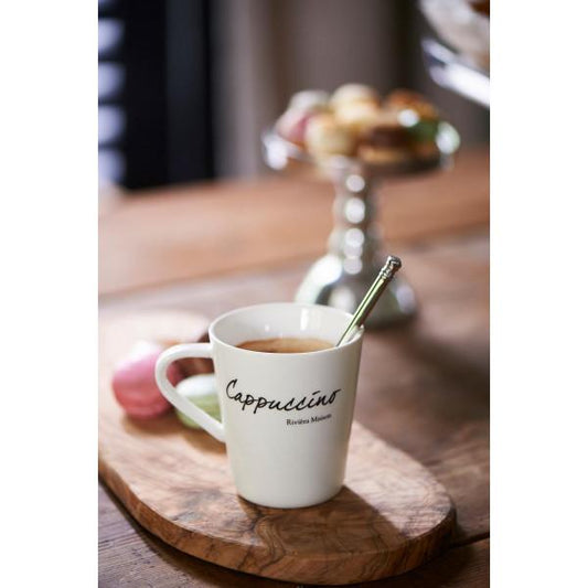 Classic Cappuccino Muki - Mukit ja kahvikupit