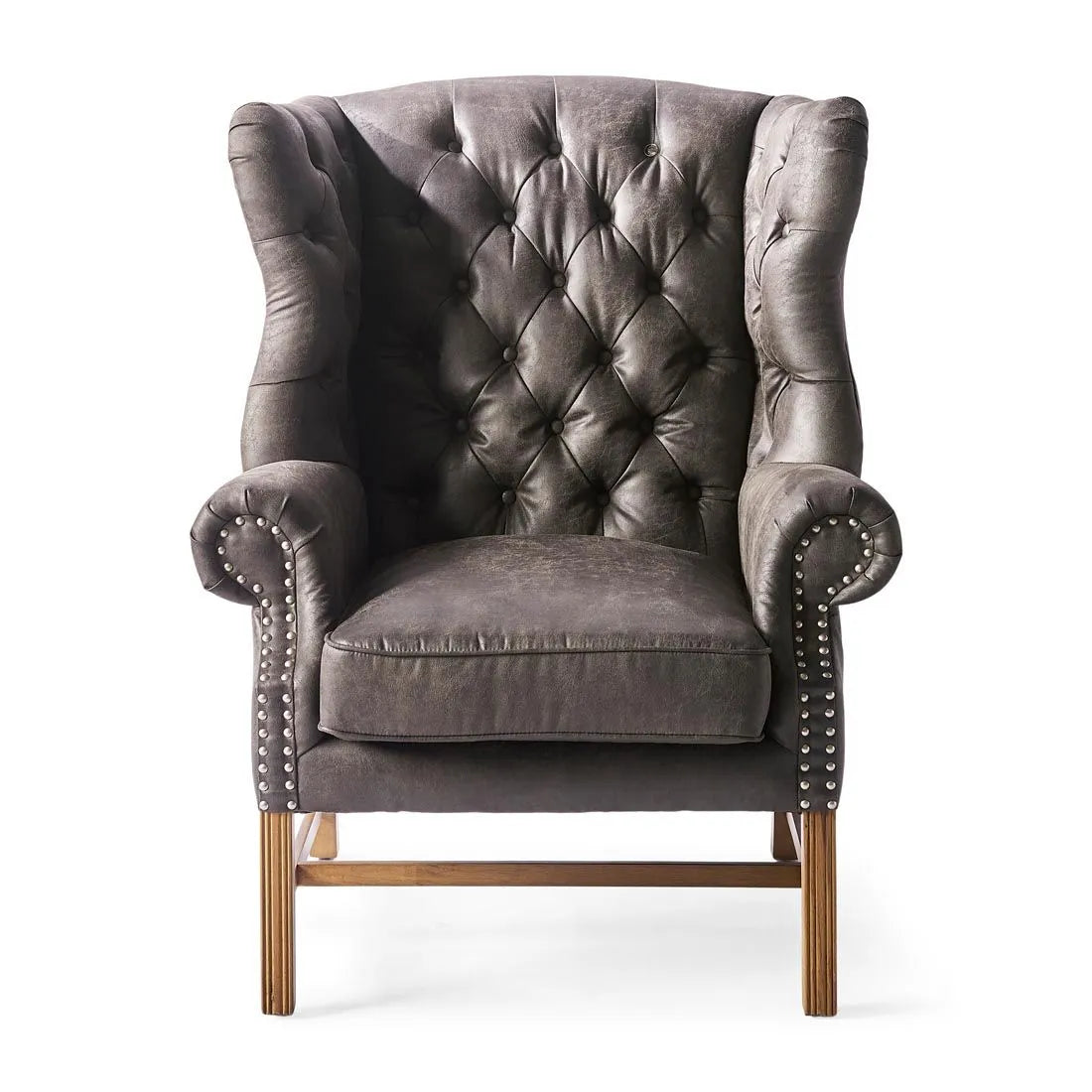 Franklin Park Wing Chair