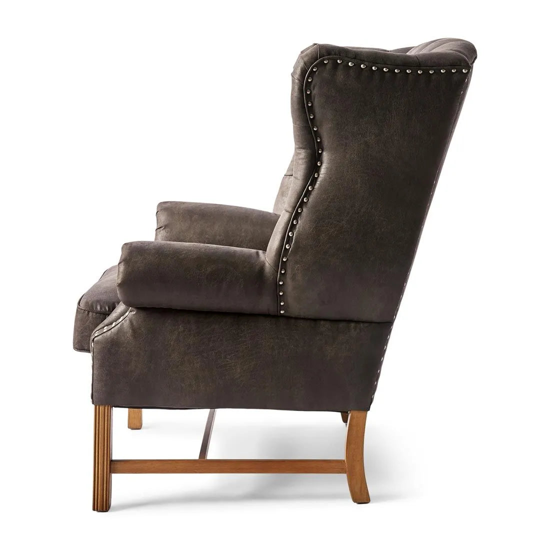Franklin Park Wing Chair