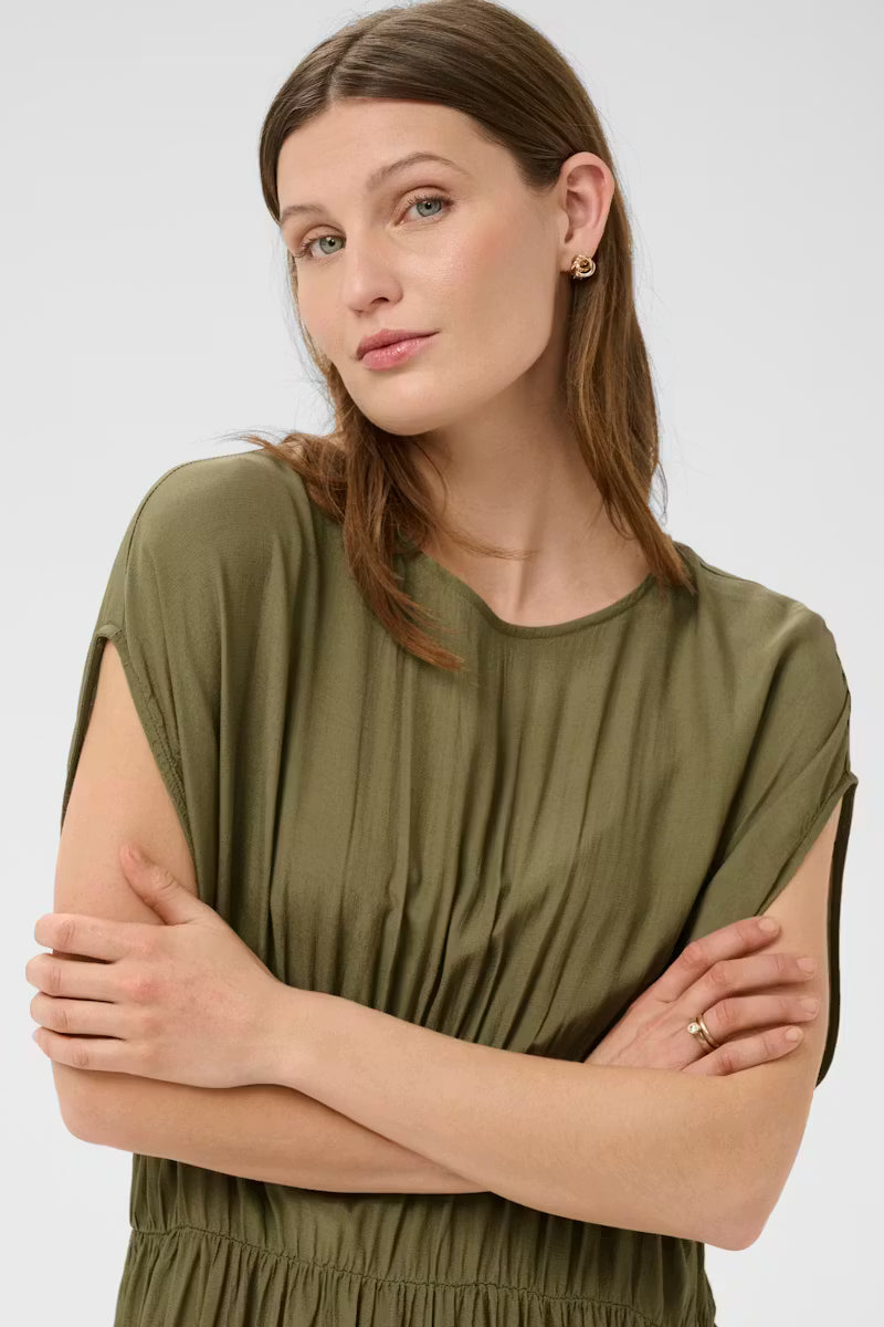 Kleio Mekko